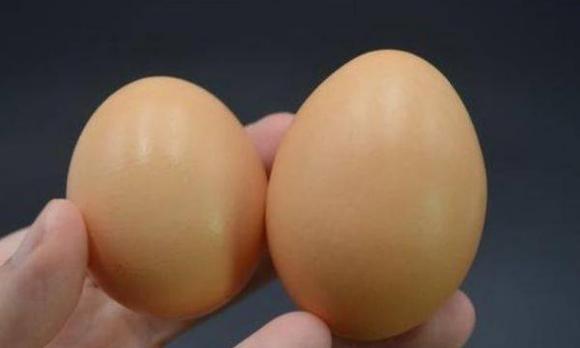 trứng gà ngâm tương, công thức món trứng gà ngâm tương, trứng gà
