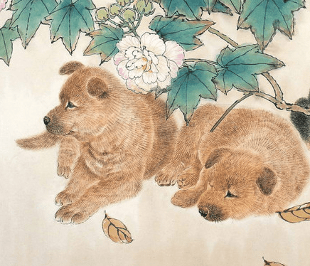 tử vi ngày 26,  tử vi, con giáp
