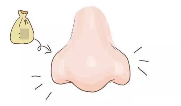  tướng mặt, tử vi, xem tướng mặt