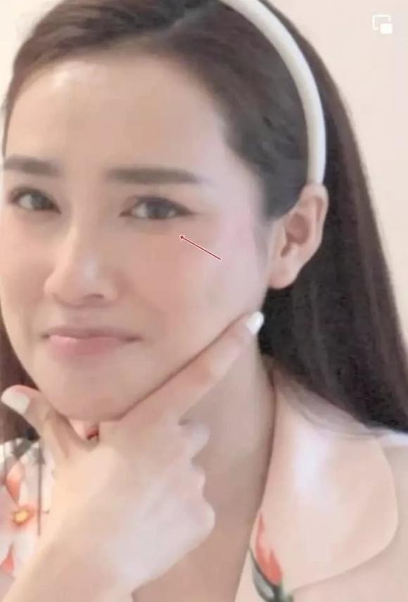 diễn viên Nhã Phương, sao Việt
