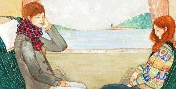 cuộc sống gia đình, vợ chồng, những sai lầm vợ chồng hay mắc phải, tâm sự gia đình