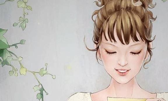 cuộc sống gia đình, vợ chồng, những sai lầm vợ chồng hay mắc phải, tâm sự gia đình