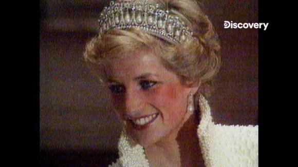Cái chết của Công nương Diana là 1 vụ giết người hay chỉ là tai nạn? Sau 25 năm, sự thật cuối cùng cũng được hé lộ