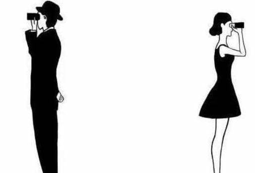 cuộc sống gia đình, vợ chồng, những sai lầm vợ chồng hay mắc phải, tâm sự gia đình