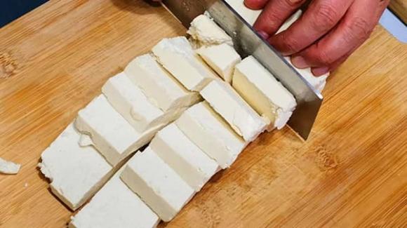 cá chim, cách kho cá chim, món ngon mỗi ngày