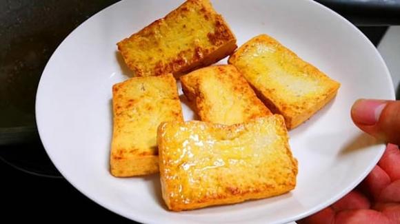 cá chim, cách kho cá chim, món ngon mỗi ngày