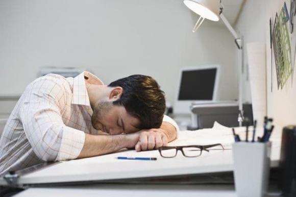 Glucose trong máu, đường huyết, đường trong máu cao