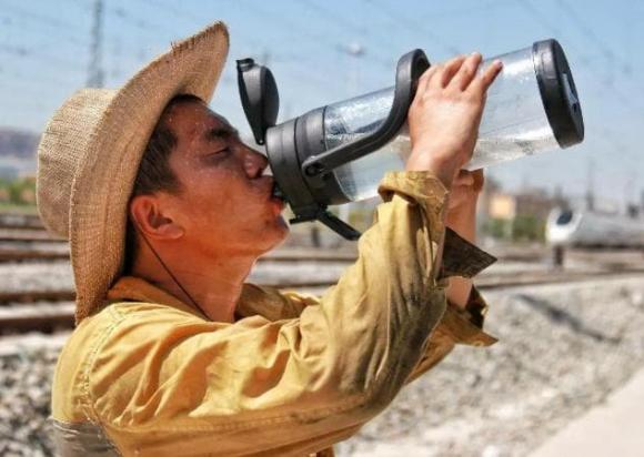 Glucose trong máu, đường huyết, đường trong máu cao