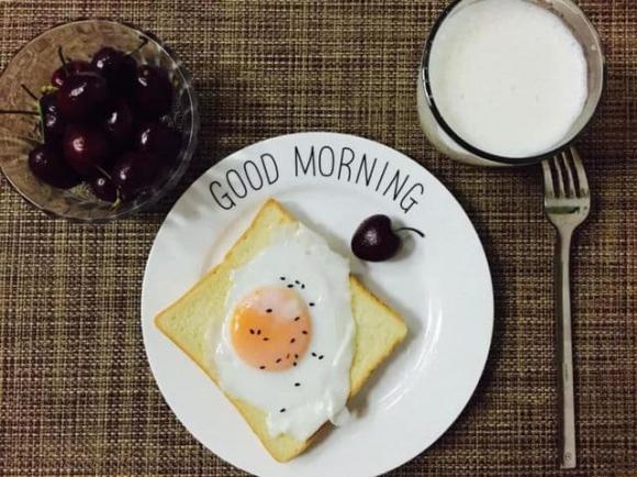 Glucose trong máu, đường huyết, đường trong máu cao