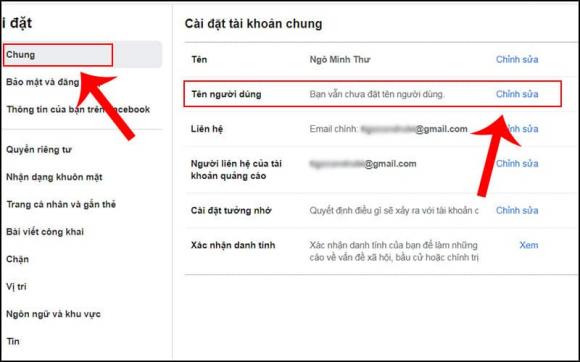 dấu hiệu tài khoản Facebook bị hack, Facebook bị hack, lừa đảo Facebook