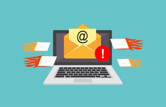 dấu hiệu tài khoản Facebook bị hack, Facebook bị hack, lừa đảo Facebook
