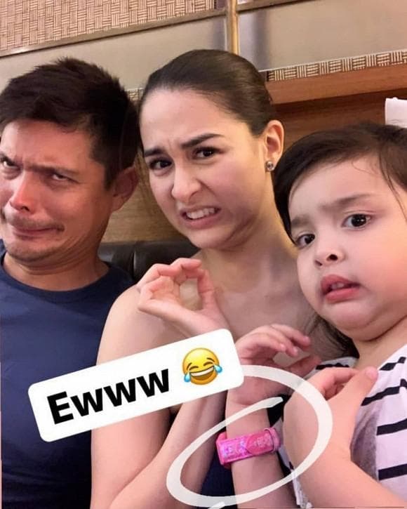 marian rivera, dingdong dantes, dìm hàng, mỹ nhân đẹp nhất philippines 