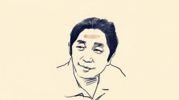 tướng mặt, tử vi, tướng số