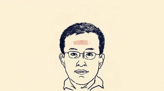 tướng mặt, tử vi, tướng số