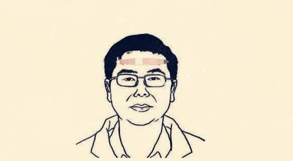 tướng mặt, tử vi, tướng số