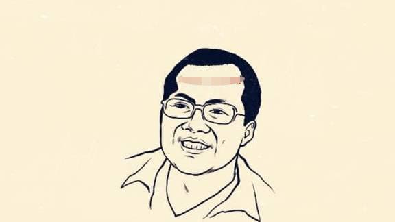 tướng mặt, tử vi, tướng số