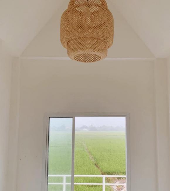 nhà cấp bốn, nhà sàn cấp bốn, nhà cấp bốn rẻ 