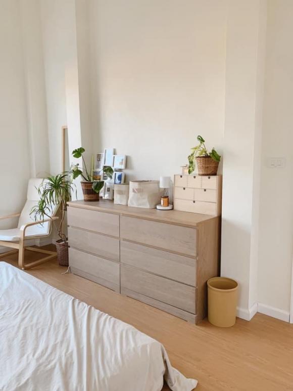 nhà cấp bốn, nhà sàn cấp bốn, nhà cấp bốn rẻ 