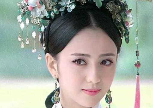 nốt ruồi, xem tướng, nốt ruồi lộc