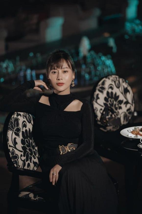 diễn viên Hải Tú, diễn viên Phương Oanh, ca sĩ Hiền Hồ, sao Việt
