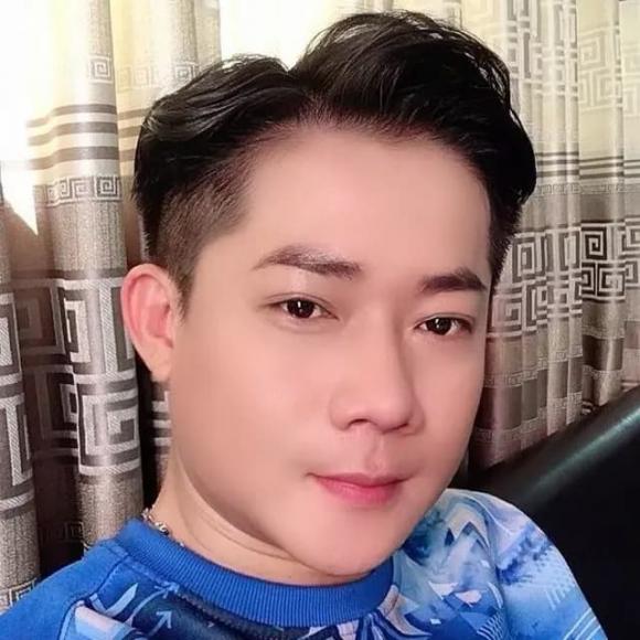 diễn viên Chấn Cường, Cổ tích Việt Nam, sao Việt