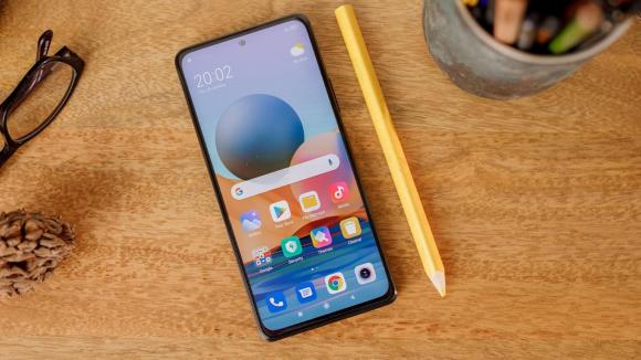 smartphone giá rẻ, mua điện thoại giá rẻ, điện thoại thông minh giá rẻ tốt nhất