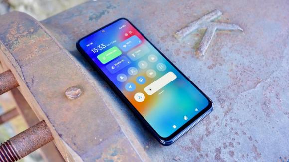 smartphone giá rẻ, mua điện thoại giá rẻ, điện thoại thông minh giá rẻ tốt nhất