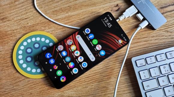 smartphone giá rẻ, mua điện thoại giá rẻ, điện thoại thông minh giá rẻ tốt nhất
