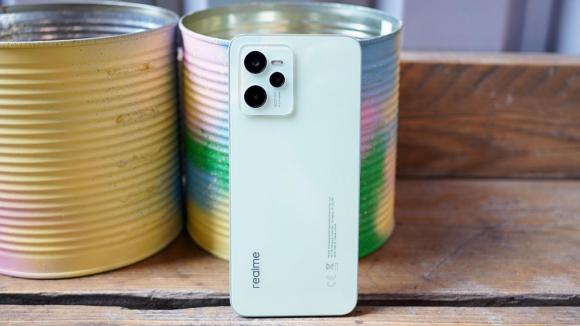 smartphone giá rẻ, mua điện thoại giá rẻ, điện thoại thông minh giá rẻ tốt nhất