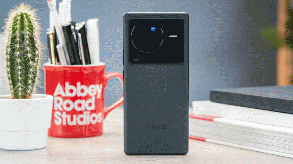 smartphone tốt nhất, điện thoại tốt nhất, mua điện thoại thông minh