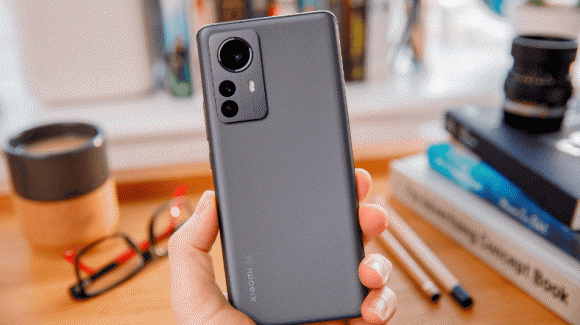 smartphone tốt nhất, điện thoại tốt nhất, mua điện thoại thông minh
