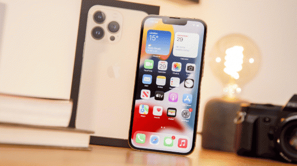 smartphone tốt nhất, điện thoại tốt nhất, mua điện thoại thông minh
