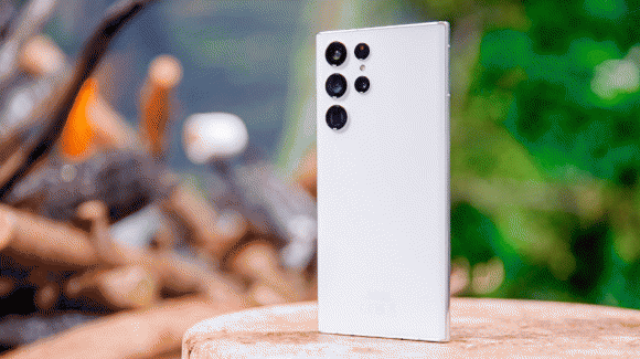 smartphone tốt nhất, điện thoại tốt nhất, mua điện thoại thông minh