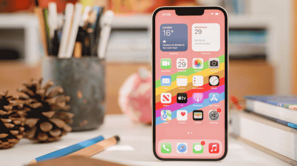 smartphone tốt nhất, điện thoại tốt nhất, mua điện thoại thông minh