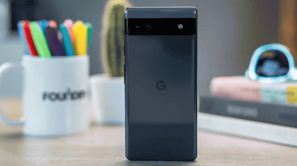 smartphone tốt nhất, điện thoại tốt nhất, mua điện thoại thông minh