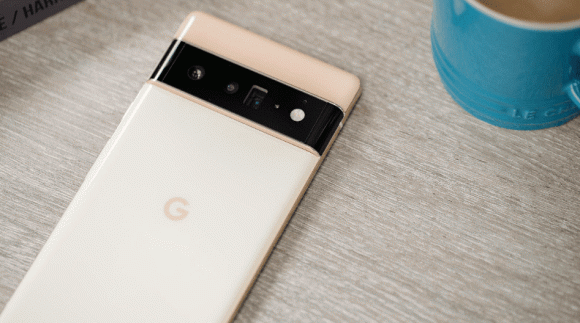 smartphone tốt nhất, điện thoại tốt nhất, mua điện thoại thông minh
