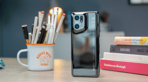 smartphone tốt nhất, điện thoại tốt nhất, mua điện thoại thông minh
