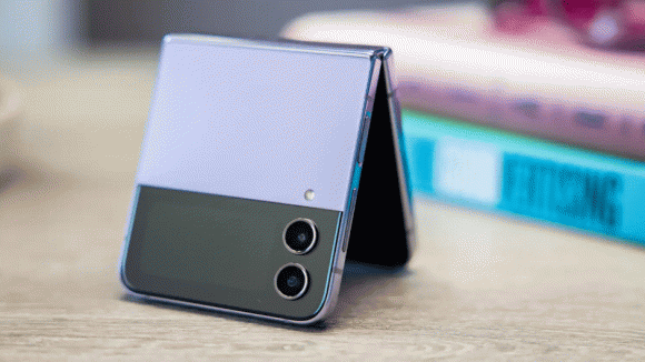smartphone tốt nhất, điện thoại tốt nhất, mua điện thoại thông minh