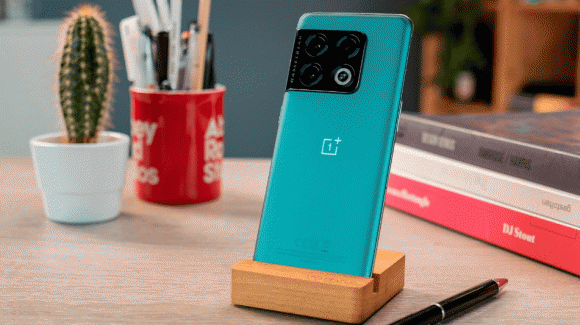 smartphone tốt nhất, điện thoại tốt nhất, mua điện thoại thông minh