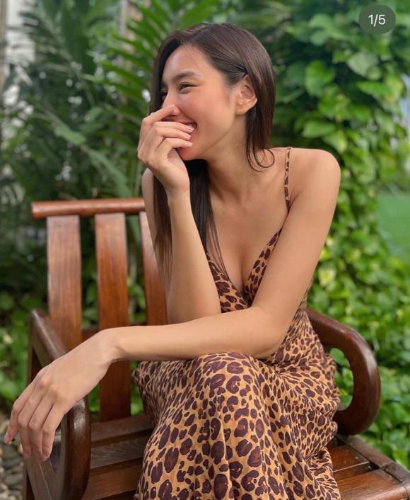 thùy tiên, sao việt, hoa hậu thùy tiên, miss grand 