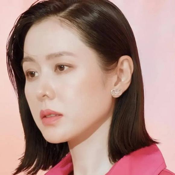 song hye kyo, son ye jin, sao hàn 