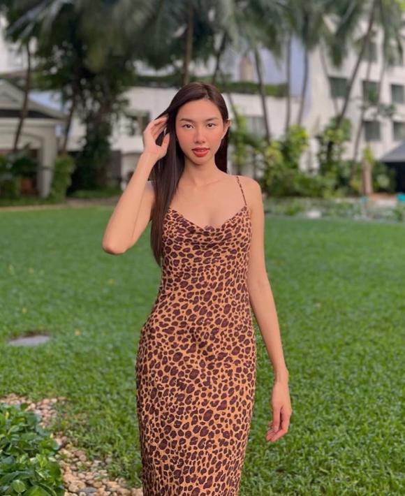 thùy tiên, sao việt, hoa hậu thùy tiên, miss grand 