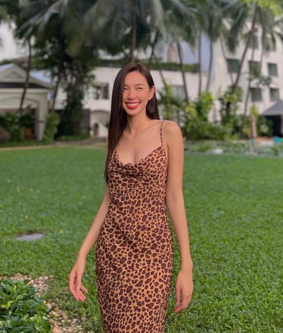thùy tiên, sao việt, hoa hậu thùy tiên, miss grand 