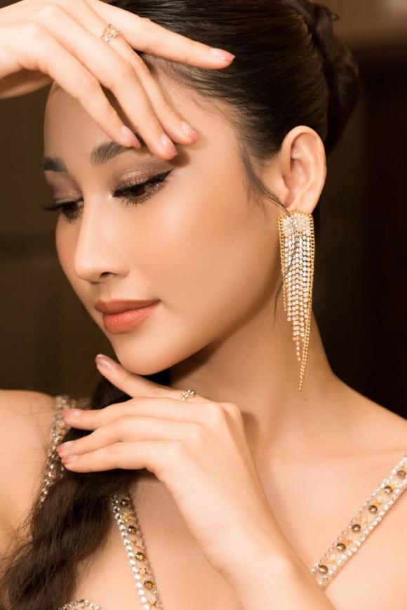 doan-hong-trang-288 (1).jpg 0 Hoa hậu Đoàn Hồng Trang, Hoa hậu du lịch Việt Nam, Hoa hậu Việt Nam toàn cầu