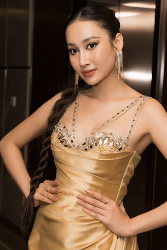 doan-hong-trang-288 (1).jpg 2 Hoa hậu Đoàn Hồng Trang, Hoa hậu du lịch Việt Nam, Hoa hậu Việt Nam toàn cầu