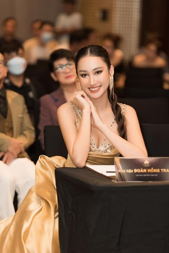 doan-hong-trang-288 (1).jpg 3 Hoa hậu Đoàn Hồng Trang, Hoa hậu du lịch Việt Nam, Hoa hậu Việt Nam toàn cầu