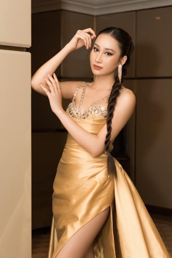 doan-hong-trang-288 (1).jpg 4 Hoa hậu Đoàn Hồng Trang, Hoa hậu du lịch Việt Nam, Hoa hậu Việt Nam toàn cầu