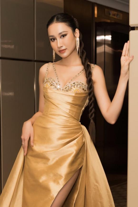 doan-hong-trang-288 (1).jpg 5 Hoa hậu Đoàn Hồng Trang, Hoa hậu du lịch Việt Nam, Hoa hậu Việt Nam toàn cầu