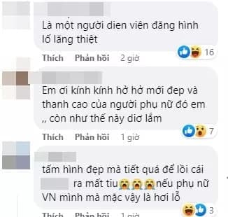 Phương Trinh Jolie, Bảo Anh, sao Việt
