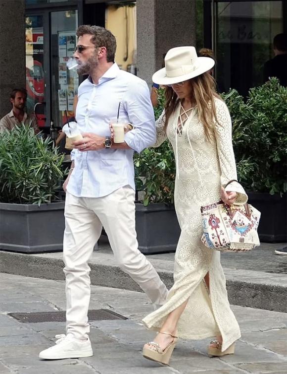 Jennifer Lopez, sao Hollywood